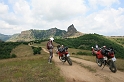 Albania_2009 018